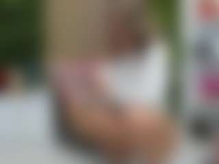 Sweet Cherry's Live Sex Cam Show