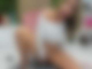 Sweet Cherry's Live Sex Cam Show