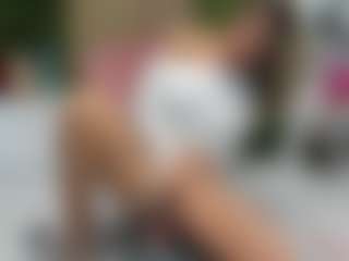 Sweet Cherry's Live Sex Cam Show