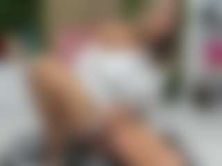 Sweet Cherry's Live Sex Cam Show