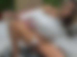 Sweet Cherry's Live Sex Cam Show