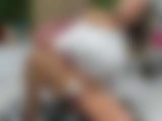 Sweet Cherry's Live Sex Cam Show