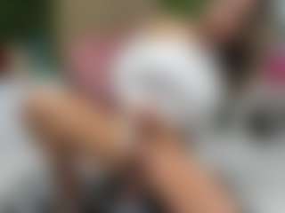 Sweet Cherry's Live Sex Cam Show
