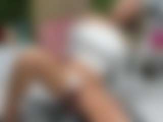 Sweet Cherry's Live Sex Cam Show