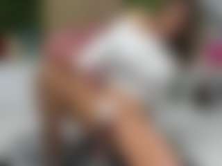 Sweet Cherry's Live Sex Cam Show