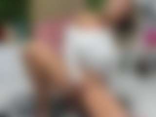 Sweet Cherry's Live Sex Cam Show