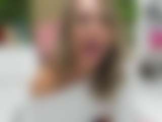 Sweet Cherry's Live Sex Cam Show