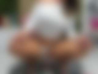 Sweet Cherry's Live Sex Cam Show