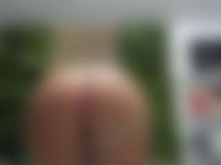 Sweet Cherry's Live Sex Cam Show