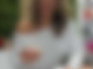 Sweet Cherry's Live Sex Cam Show