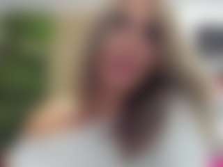 Sweet Cherry's Live Sex Cam Show