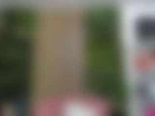 Sweet Cherry's Live Sex Cam Show