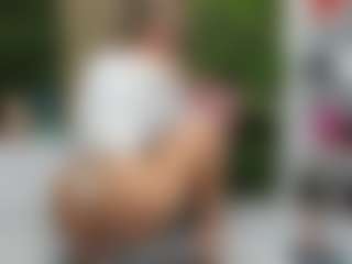Sweet Cherry's Live Sex Cam Show