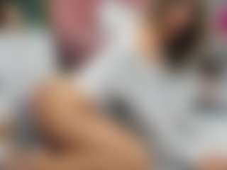 Sweet Cherry's Live Sex Cam Show