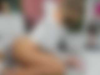 Sweet Cherry's Live Sex Cam Show