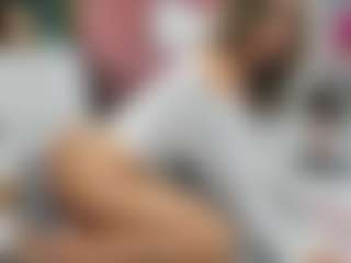 Sweet Cherry's Live Sex Cam Show