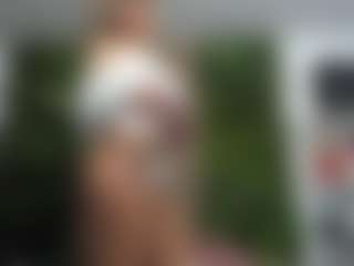 Sweet Cherry's Live Sex Cam Show