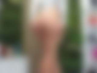 Sweet Cherry's Live Sex Cam Show