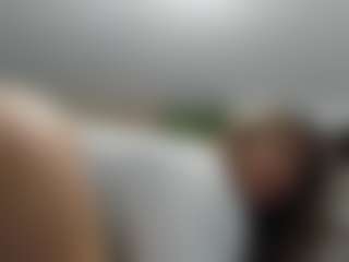 Sweet Cherry's Live Sex Cam Show