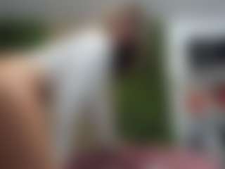 Sweet Cherry's Live Sex Cam Show