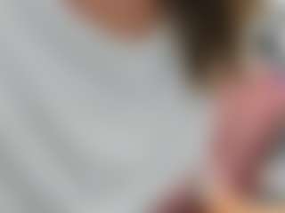 Sweet Cherry's Live Sex Cam Show