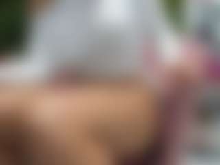 Sweet Cherry's Live Sex Cam Show