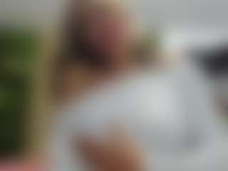 Sweet Cherry's Live Sex Cam Show