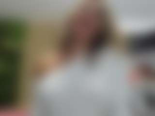 Sweet Cherry's Live Sex Cam Show
