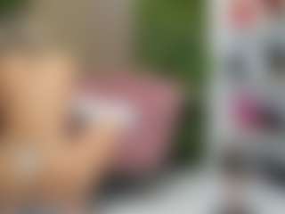 Sweet Cherry's Live Sex Cam Show