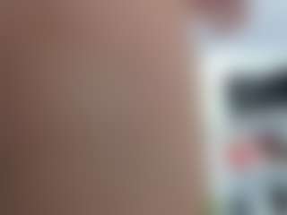 Sweet Cherry's Live Sex Cam Show