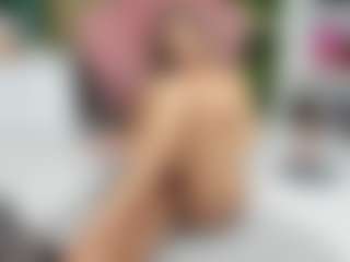 Sweet Cherry's Live Sex Cam Show