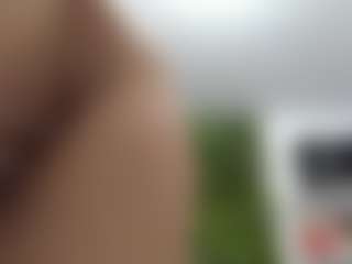 Sweet Cherry's Live Sex Cam Show