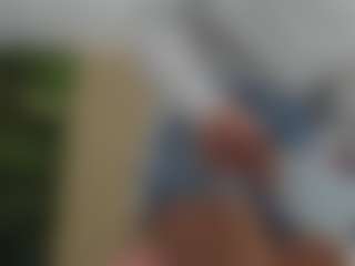 Sweet Cherry's Live Sex Cam Show