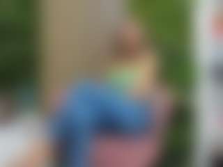 Sweet Cherry's Live Sex Cam Show