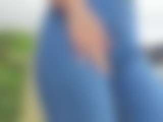 Sweet Cherry's Live Sex Cam Show