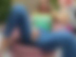 Sweet Cherry's Live Sex Cam Show