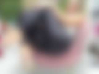 Sweet Cherry's Live Sex Cam Show