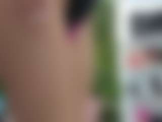 Sweet Cherry's Live Sex Cam Show