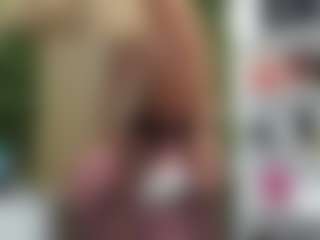 Sweet Cherry's Live Sex Cam Show