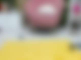 Live cam show with Sweet Cherry - Squirt on Free Soda