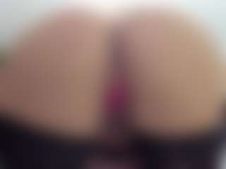 Live cam show with Sweet Cherry - Squirt on Free Soda