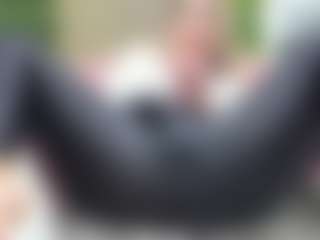 Sweet Cherry's Live Sex Cam Show