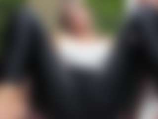 Sweet Cherry's Live Sex Cam Show
