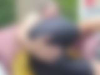 Sweet Cherry's Live Sex Cam Show