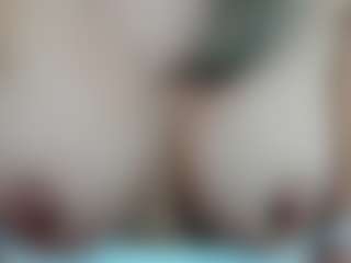 Sweet Cherry's Live Sex Cam Show
