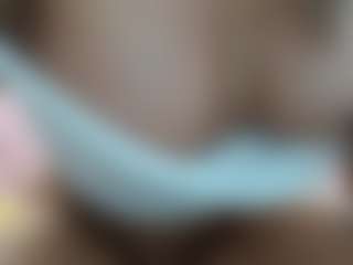 Sweet Cherry's Live Sex Cam Show
