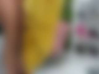 Sweet Cherry's Live Sex Cam Show