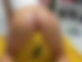 Sweet Cherry's Live Sex Cam Show