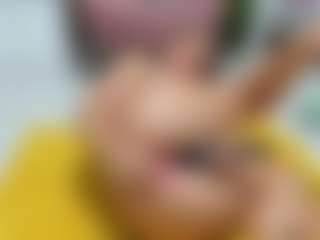 Sweet Cherry's Live Sex Cam Show