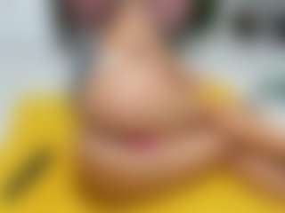 Sweet Cherry's Live Sex Cam Show